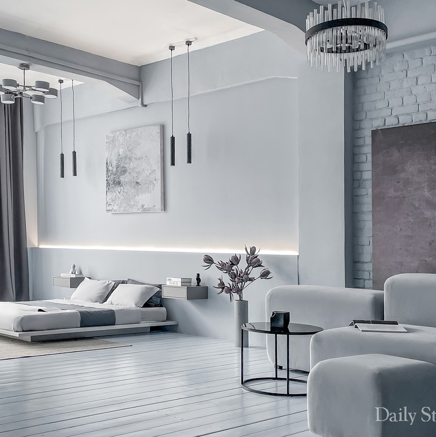 Студии. Катерина Растокина фотограф в Санкт-Петербурге