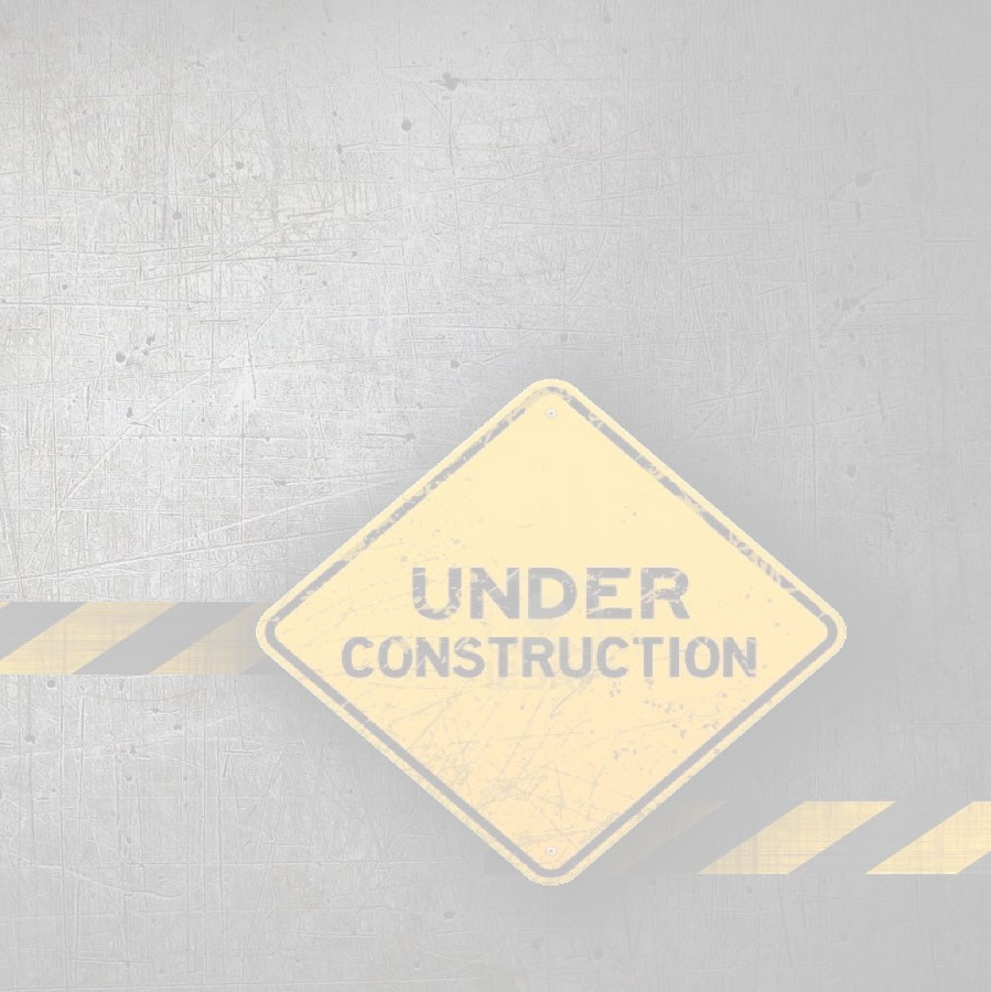 Дорожные фото. Фотоархив • Портретная съемка