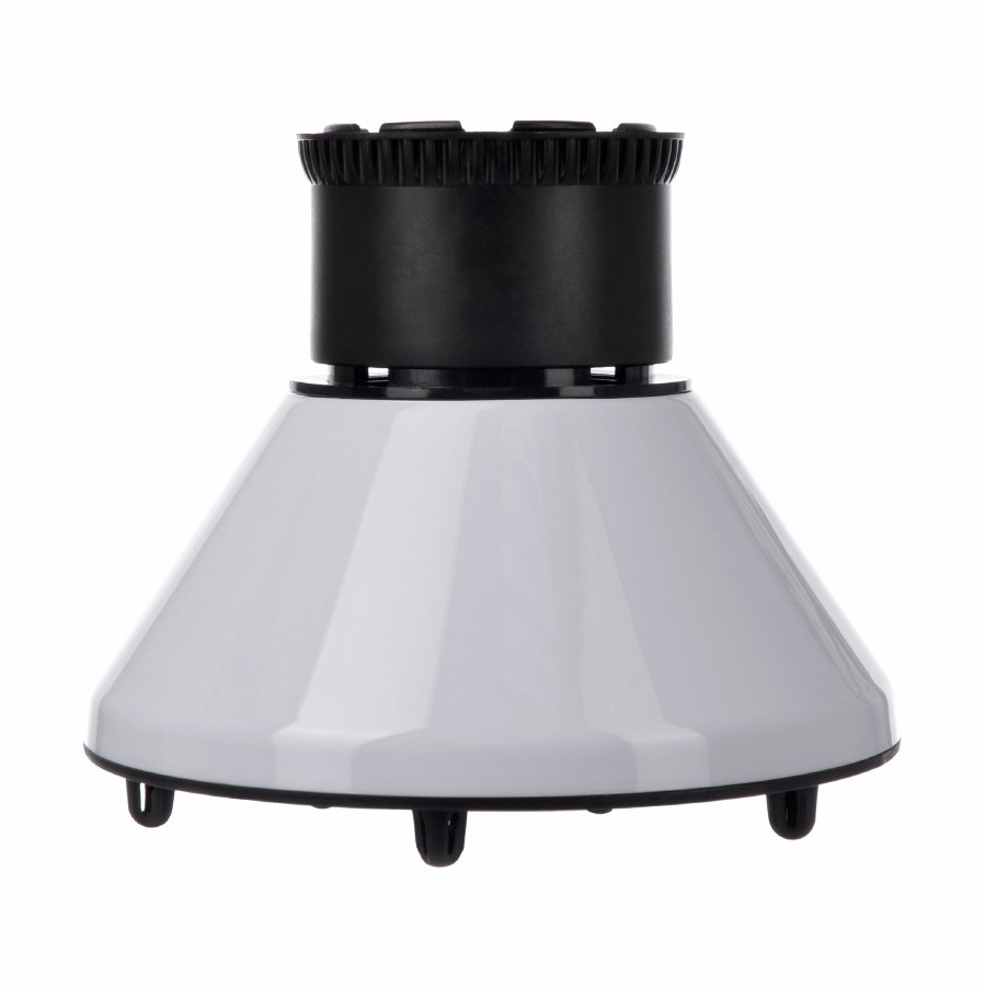 Предметная съемка. Семейный и детский фотограф Малеева Яна в Москве и Московской области