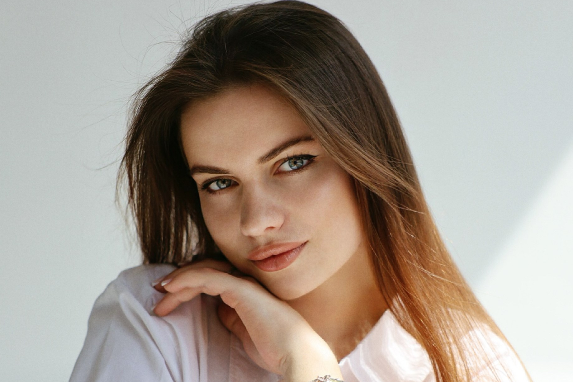 Стоимость услуг (1). Свадебный и портретный фотограф Минск Евсович Инна