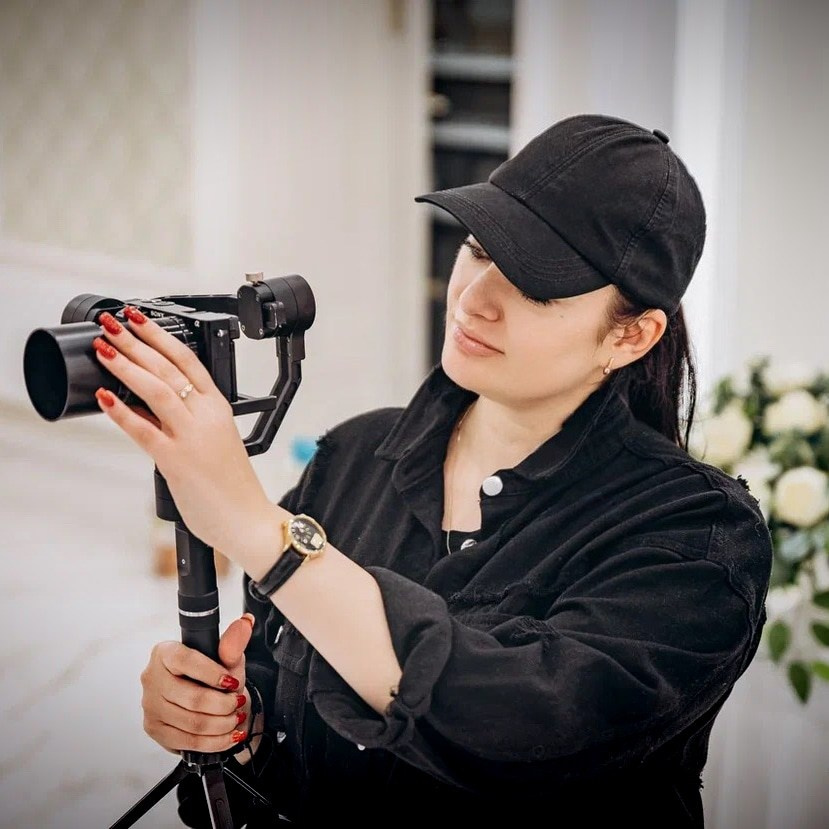 Контакты. ВИДЕОГРАФ И ФОТОГРАФ В НОВОРОССИЙСКЕ / АНАПЕ / ГЕЛЕНДЖИКЕ