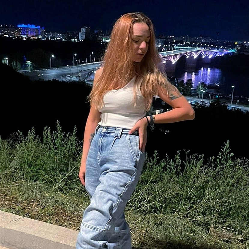 Обучение фотографии, курсы по фотографии. Бизнес-фотограф Дмитрий Гуричев. Корпоративная фотосъемка в Нижнем Новгороде для предпринимателей и организаций