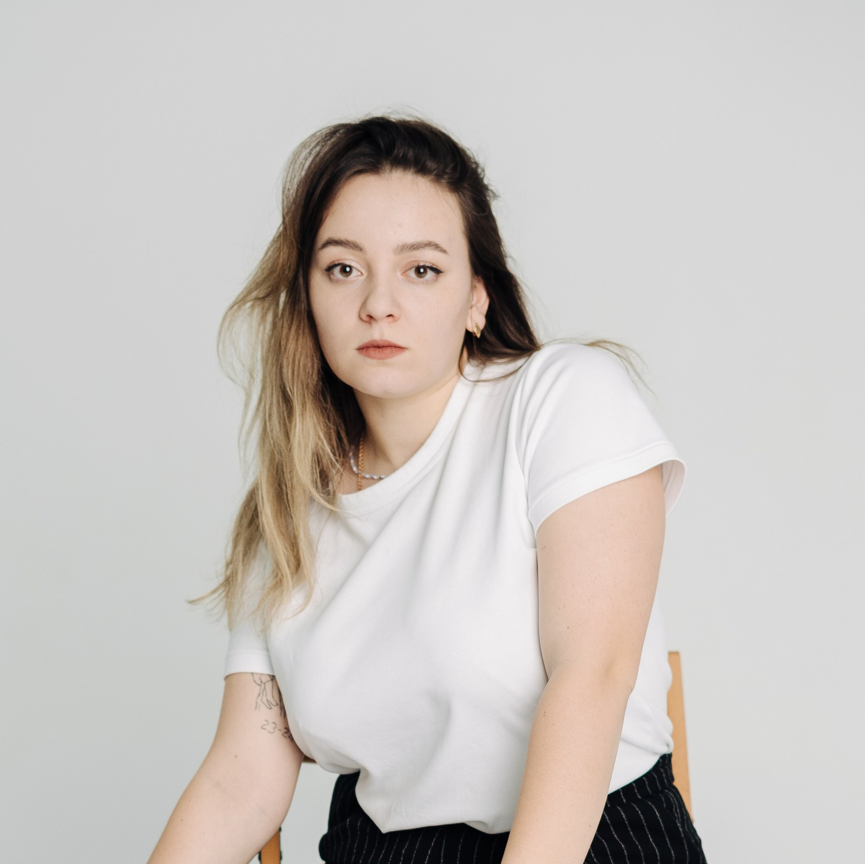 Контакты. SMM-менеджер и фотограф Садовникова Ольга