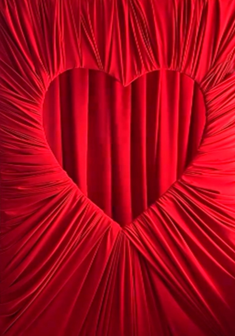 Декорации. Детская выездная фотостудия