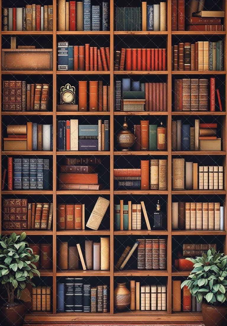 Декорации. Детская выездная фотостудия