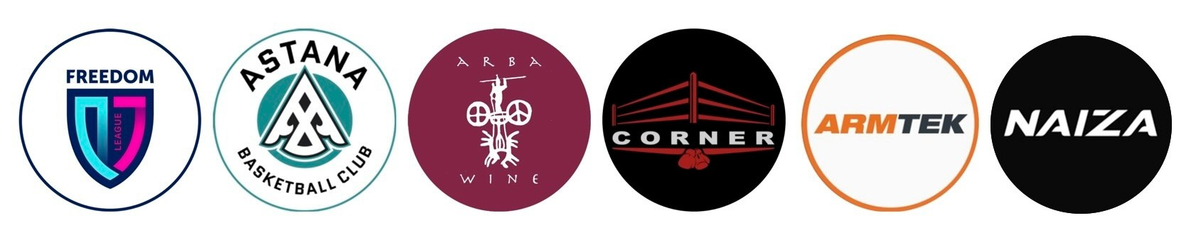 услуги фотографа Астана