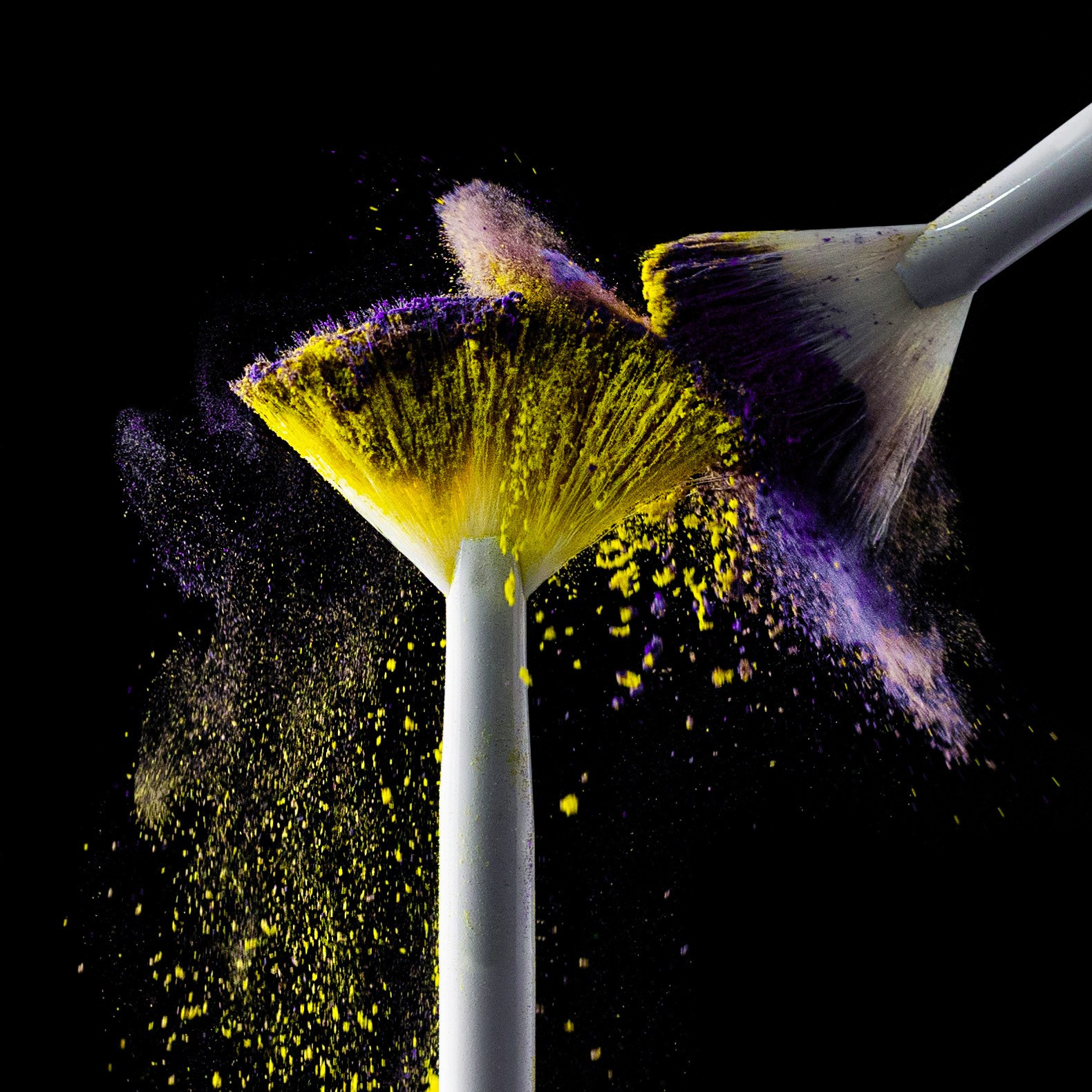 Продакшн агентство полного цикла в Санкт-Петербурге