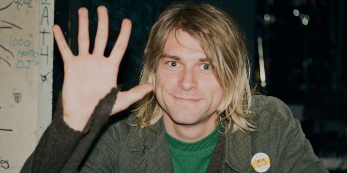 Выставки в Санкт-Петербурге 2023–2024 год — информация. Блог «Добрый выставочник» — полезные советы, инструкции и рекомендации