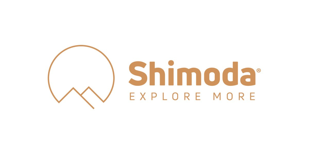 Фотофестиваль Portfolio Party 2026 в Краснодаре