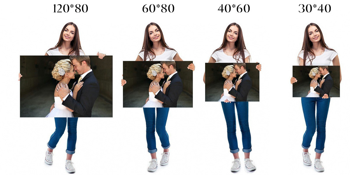 Дополнительные услуги от компании по созданию выпускных альбомов. Современные Выпускные Альбомы в Ростове-на-Дону