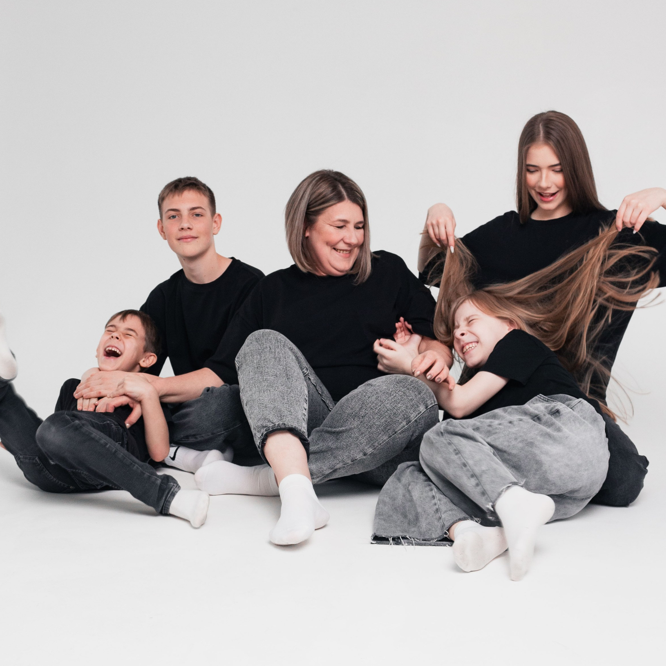 Индивидуальный и контент ФОТОГРАФ Ростов-на-Дону Майорова Дарья