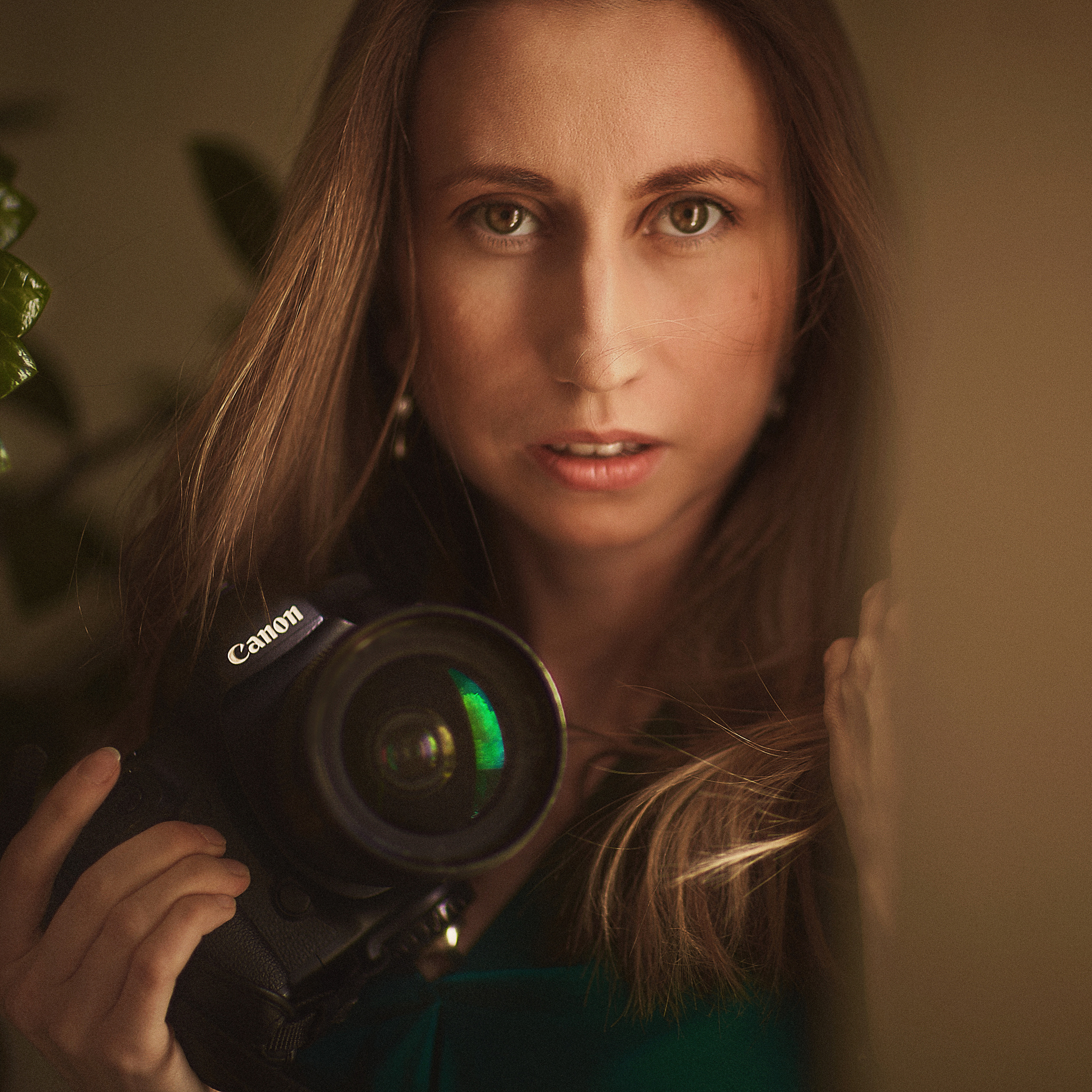 Обо мне. Семейный и свадебный фотограф в Москве Пушкино Элеонора Янбухтина