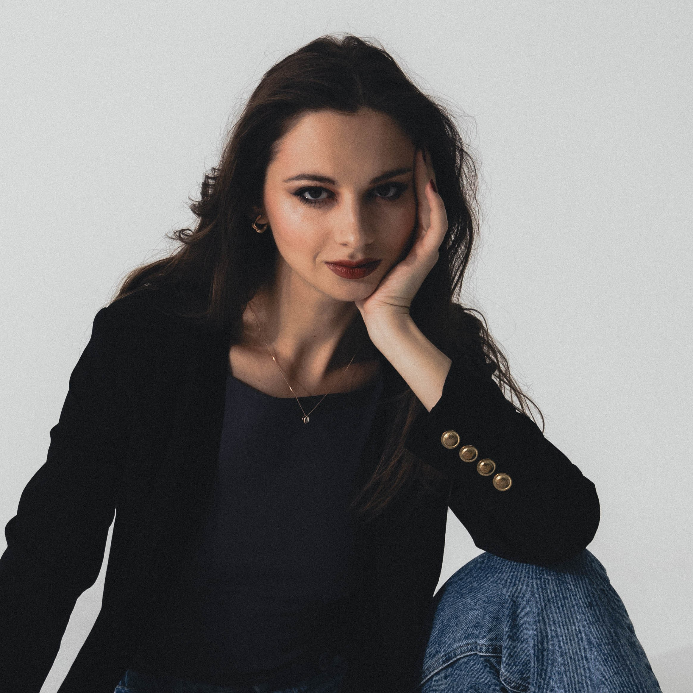 Тори Ма | фотограф из Луганска Виктория Марченко