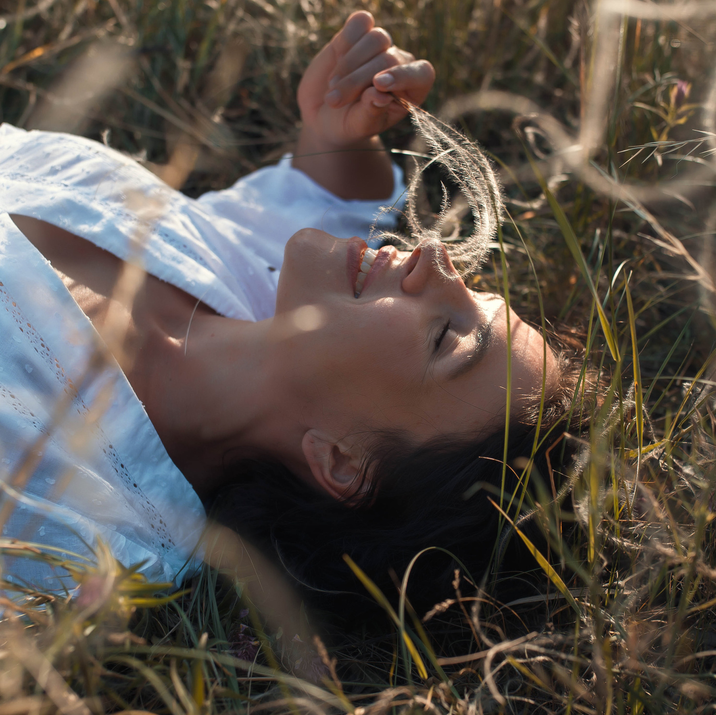 Стоимость. Фотограф на крещение в Саратове Марина Грушина