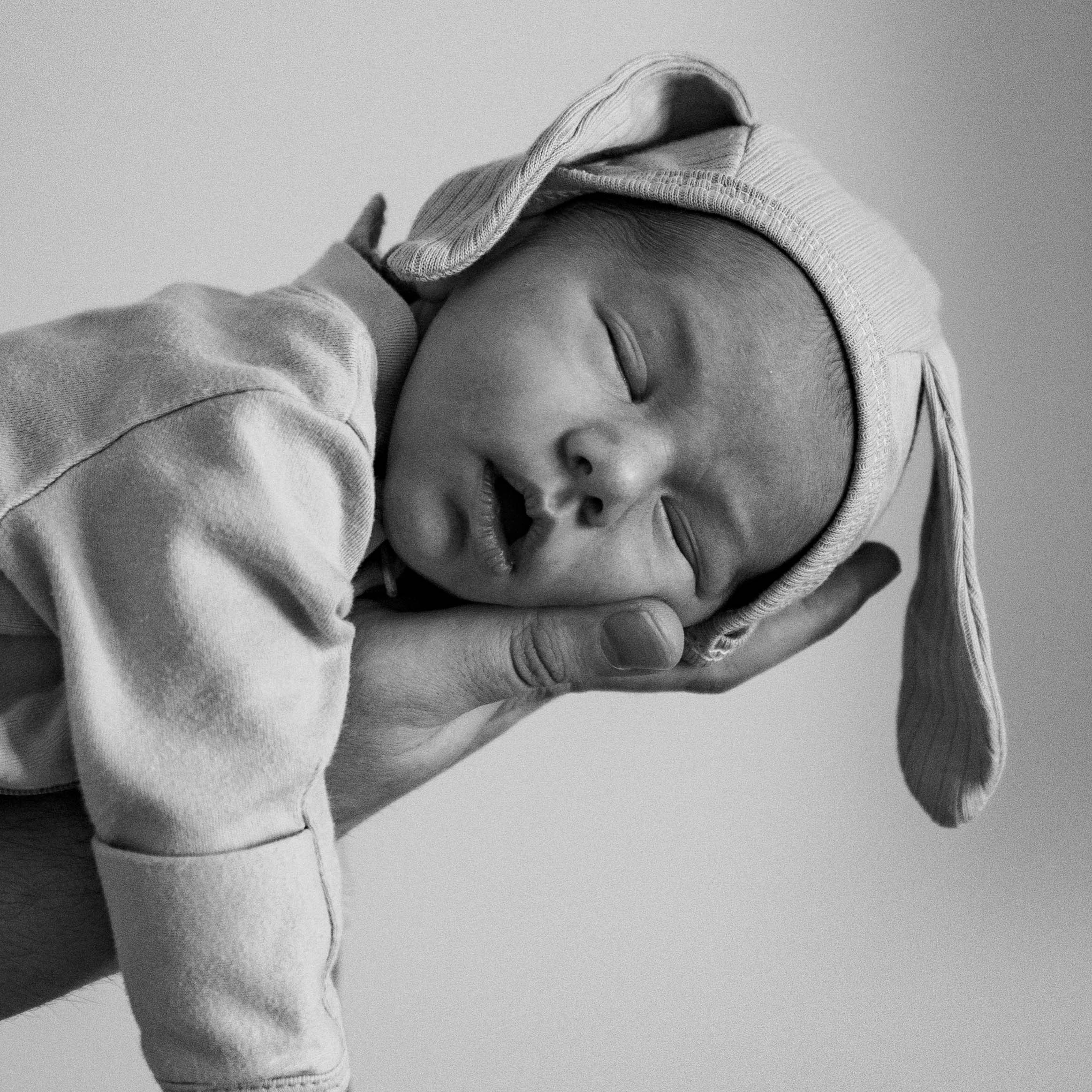 Портфолио. Семейный и детский фотограф в Санкт-Петербурге Татьяна Дмитренко