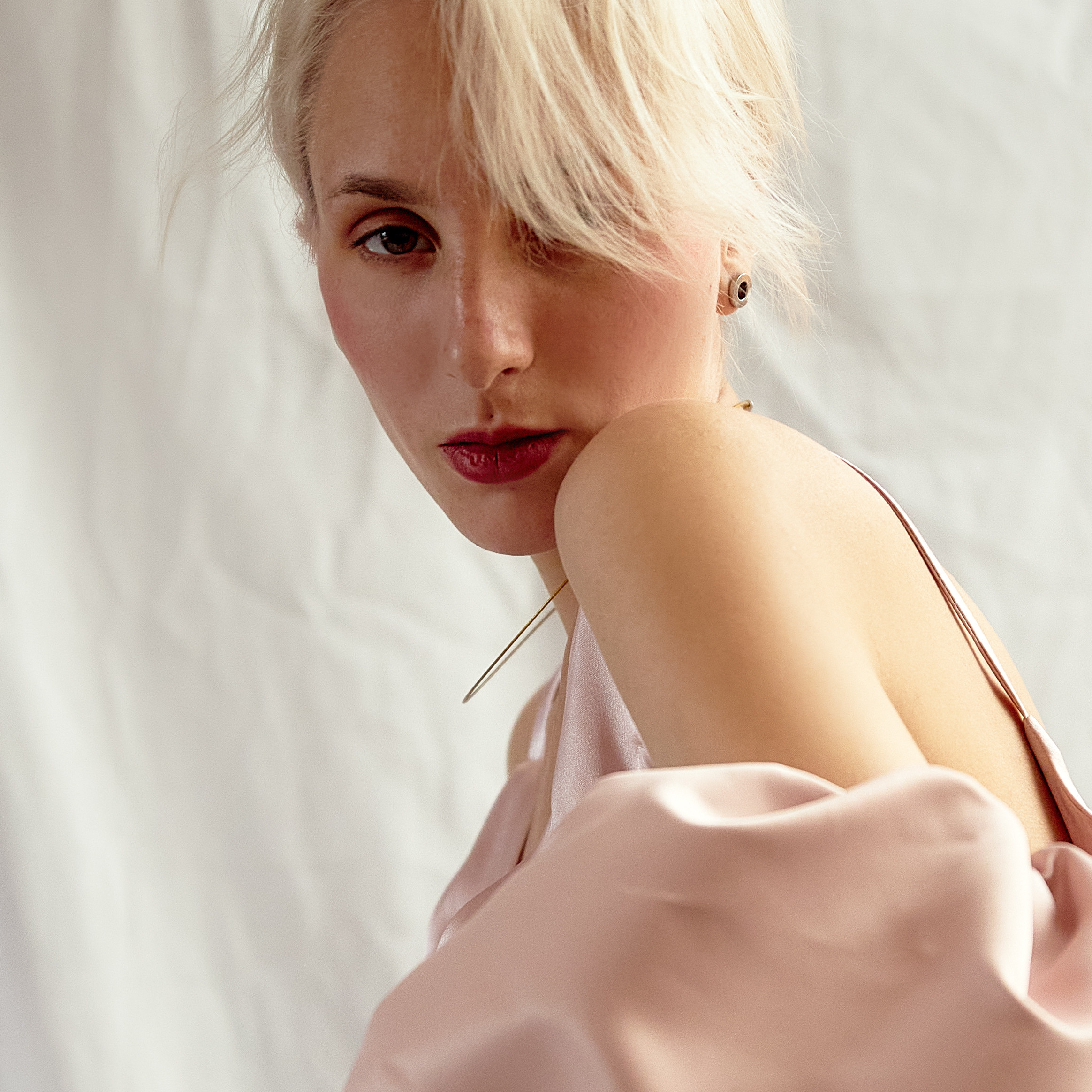 Контакты. Репортажный фотограф Владивосток Анастасия Сокольникова