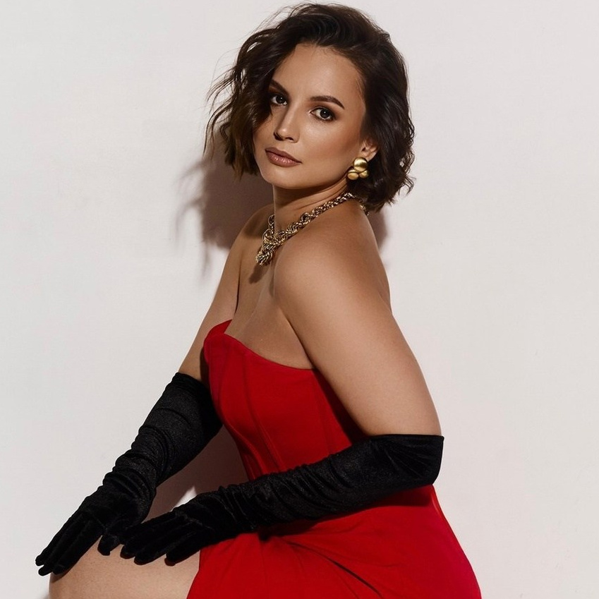 Контакты. Портретный фотограф Тюмень Елена Шарапова