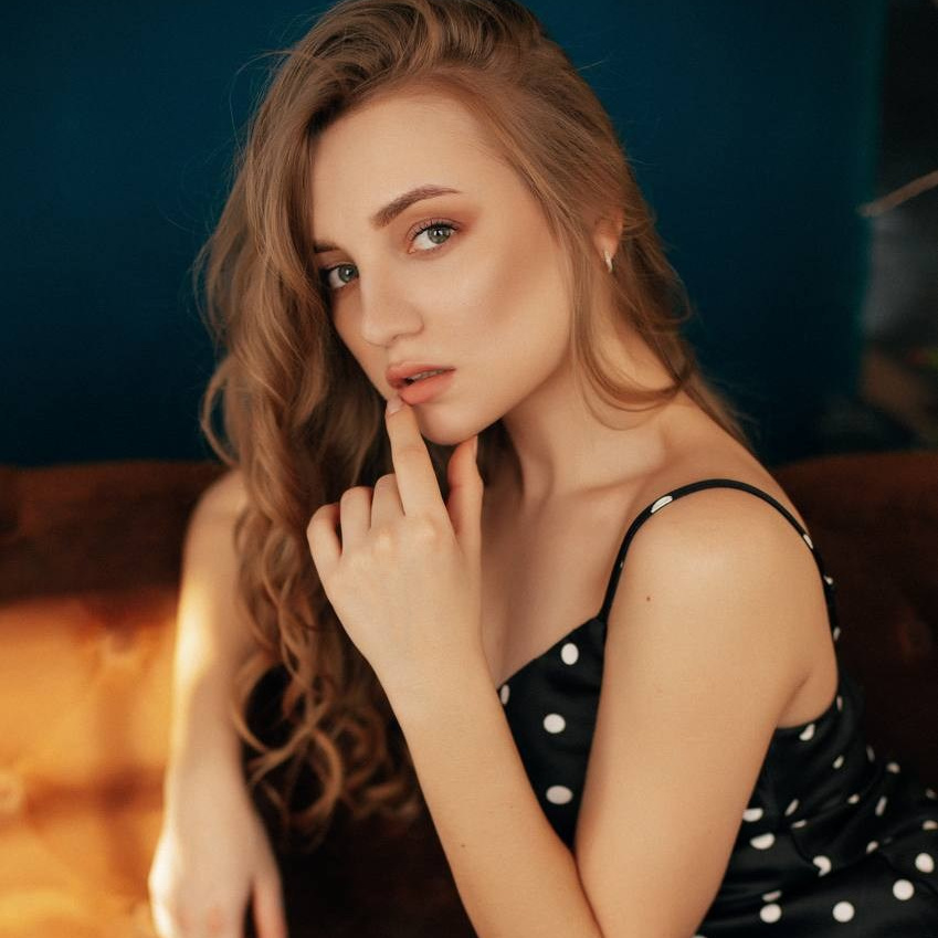 Стоимость и услуги