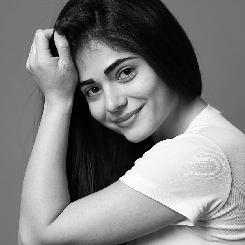 Контакты. Фотограф Беременности в Краснодаре Кара Артисан