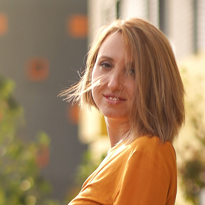 Контакты. Фотографии от Евгении Кузнецовой. Москва, Сочи, Краснодар