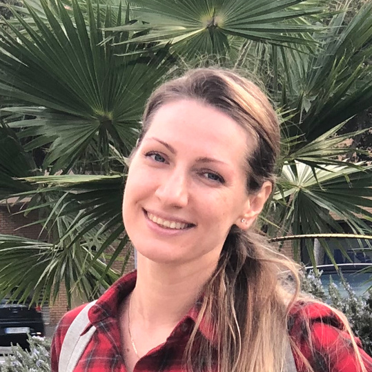 Карьерный консультант, коуч