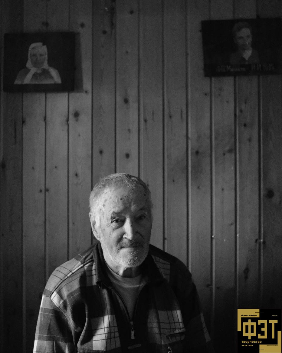 Выбор зрителей. Альбом 11.01.26