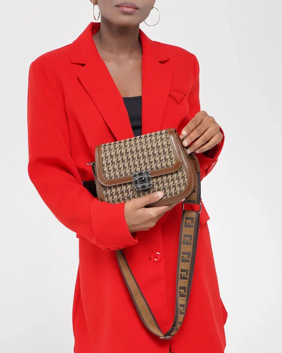 Фотограф в Казани