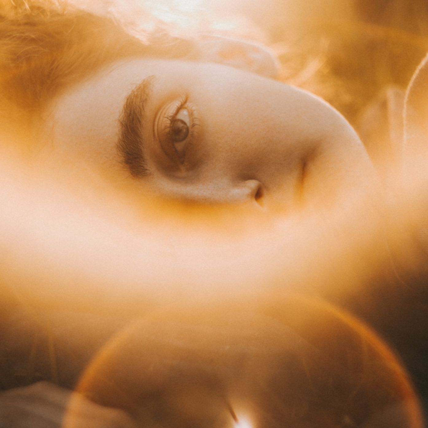 Контакты. Соня Черных (sophieblack)