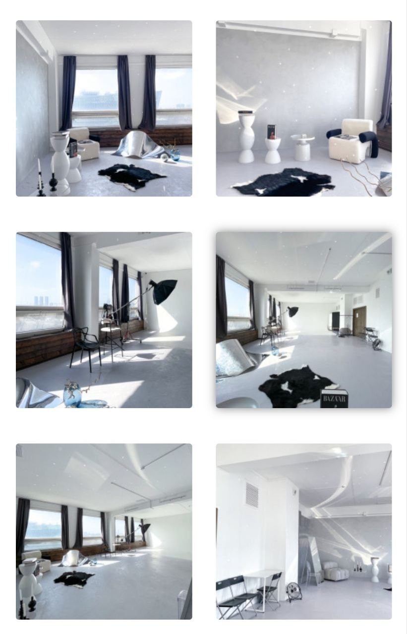 Студии. Семейный, женский фотограф Москве Лиза Лутцева