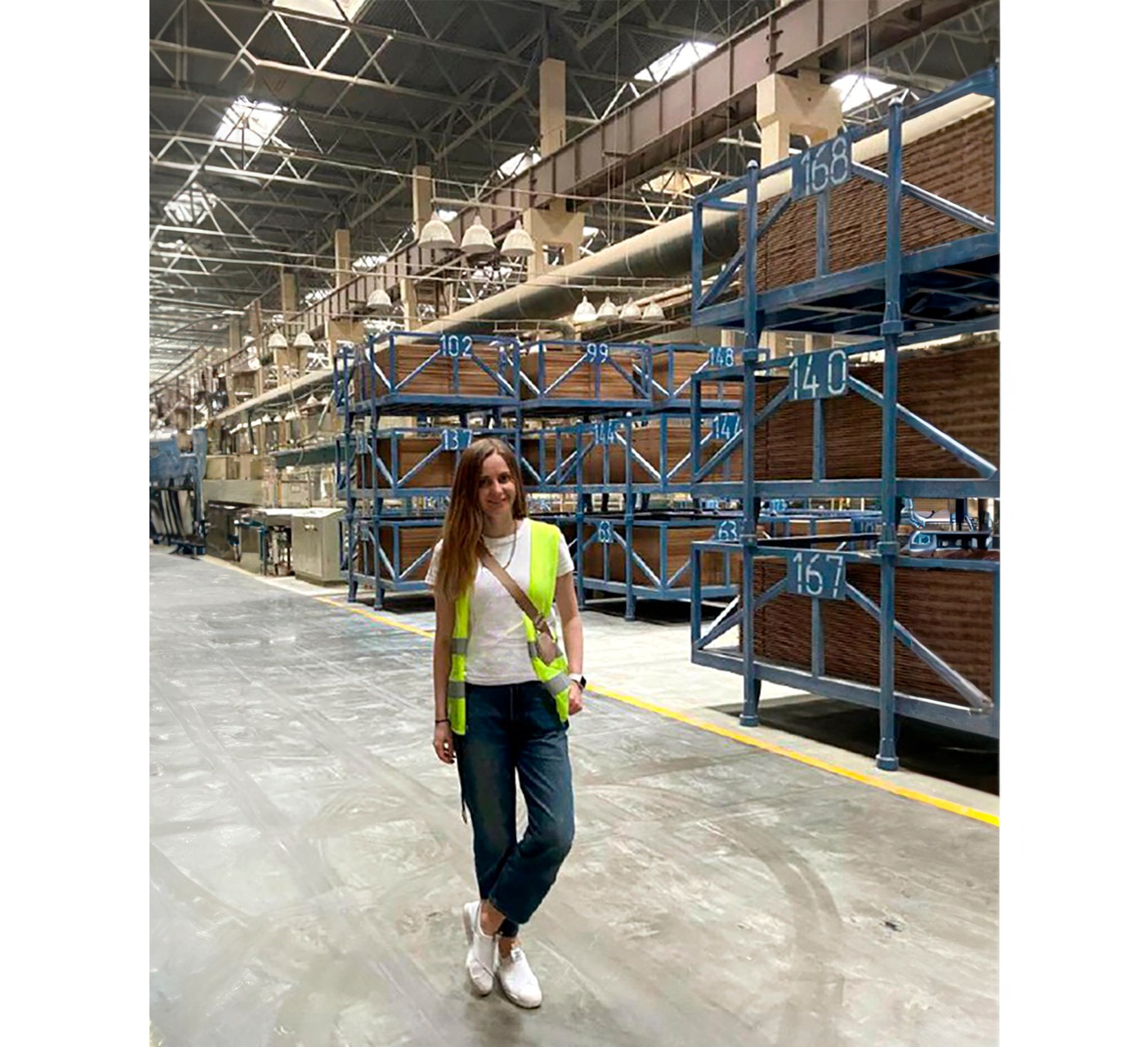 Interior designer. Дизайнер интерьера Стокгольм