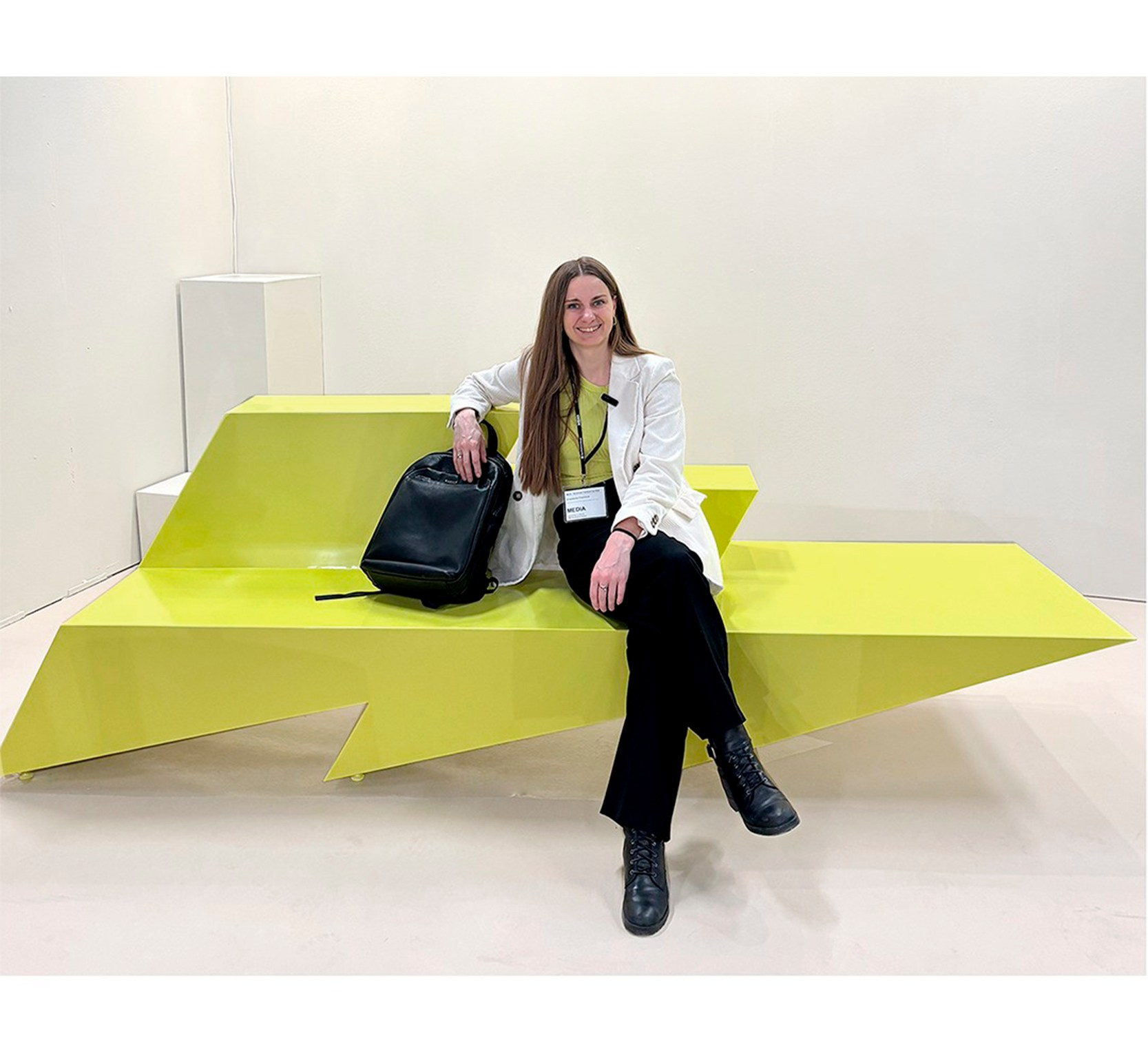 Interior designer. Дизайнер интерьера Стокгольм