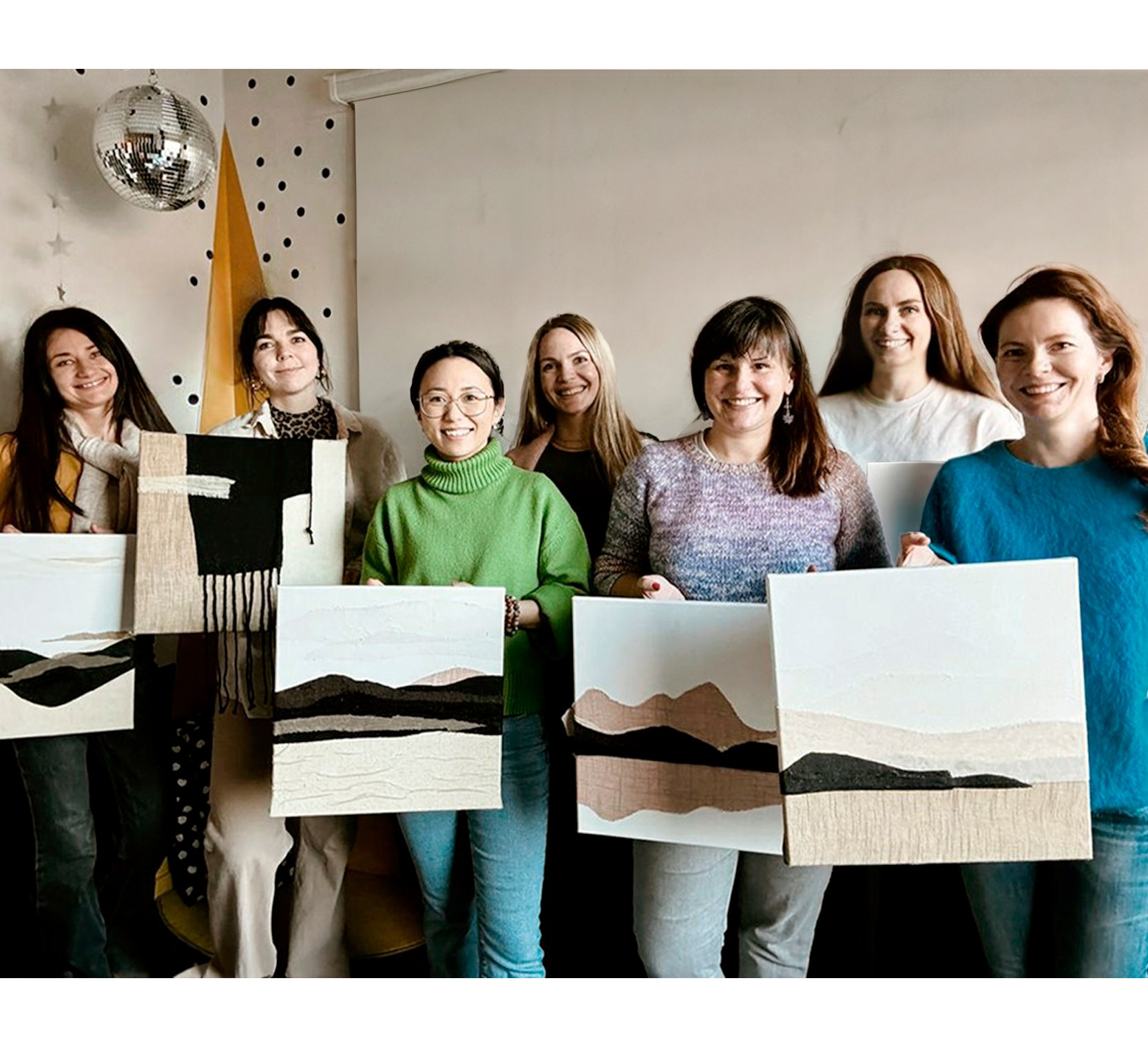 Interior designer. Дизайнер интерьера Стокгольм