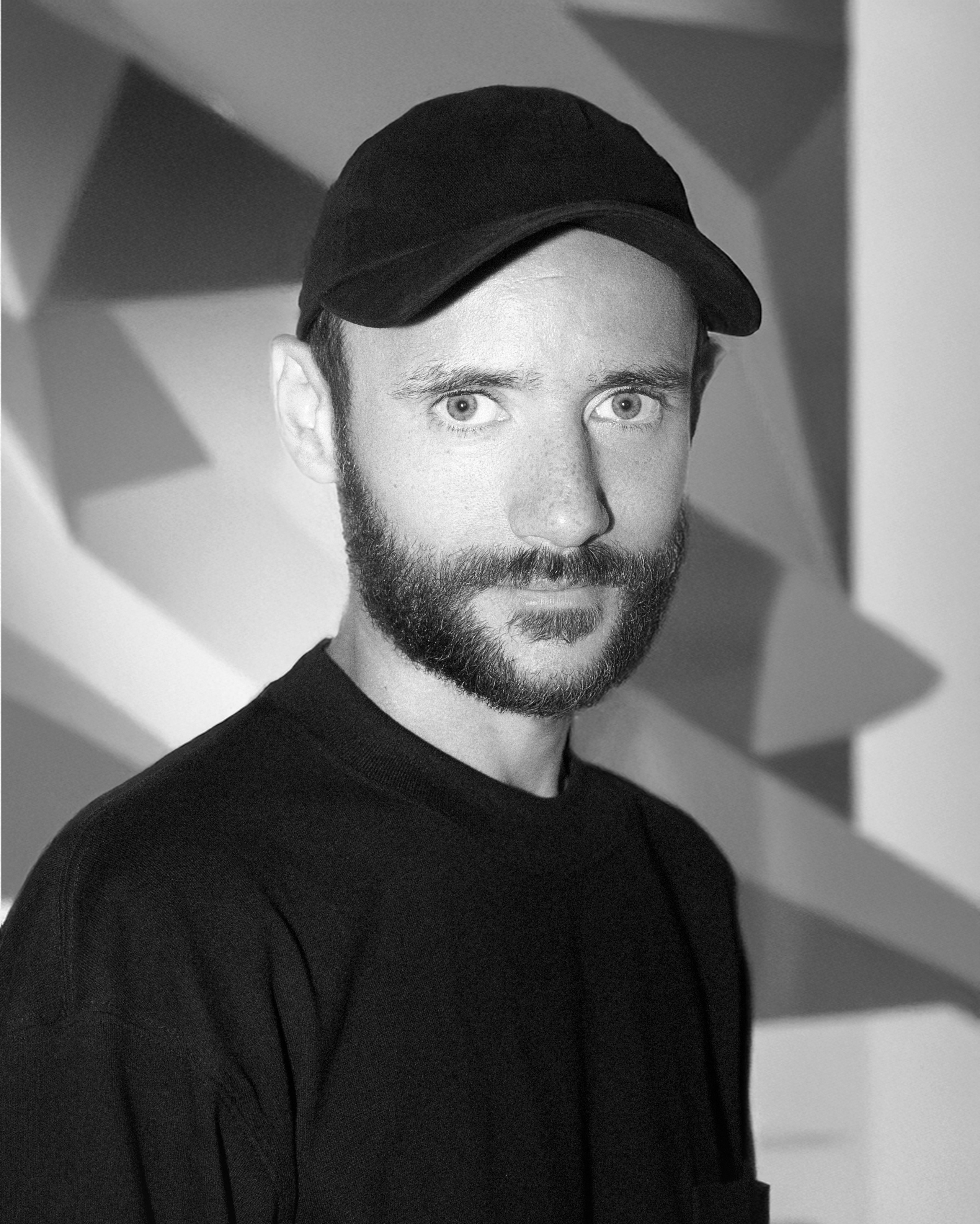 Info/Contact. Vladimir Ulianov