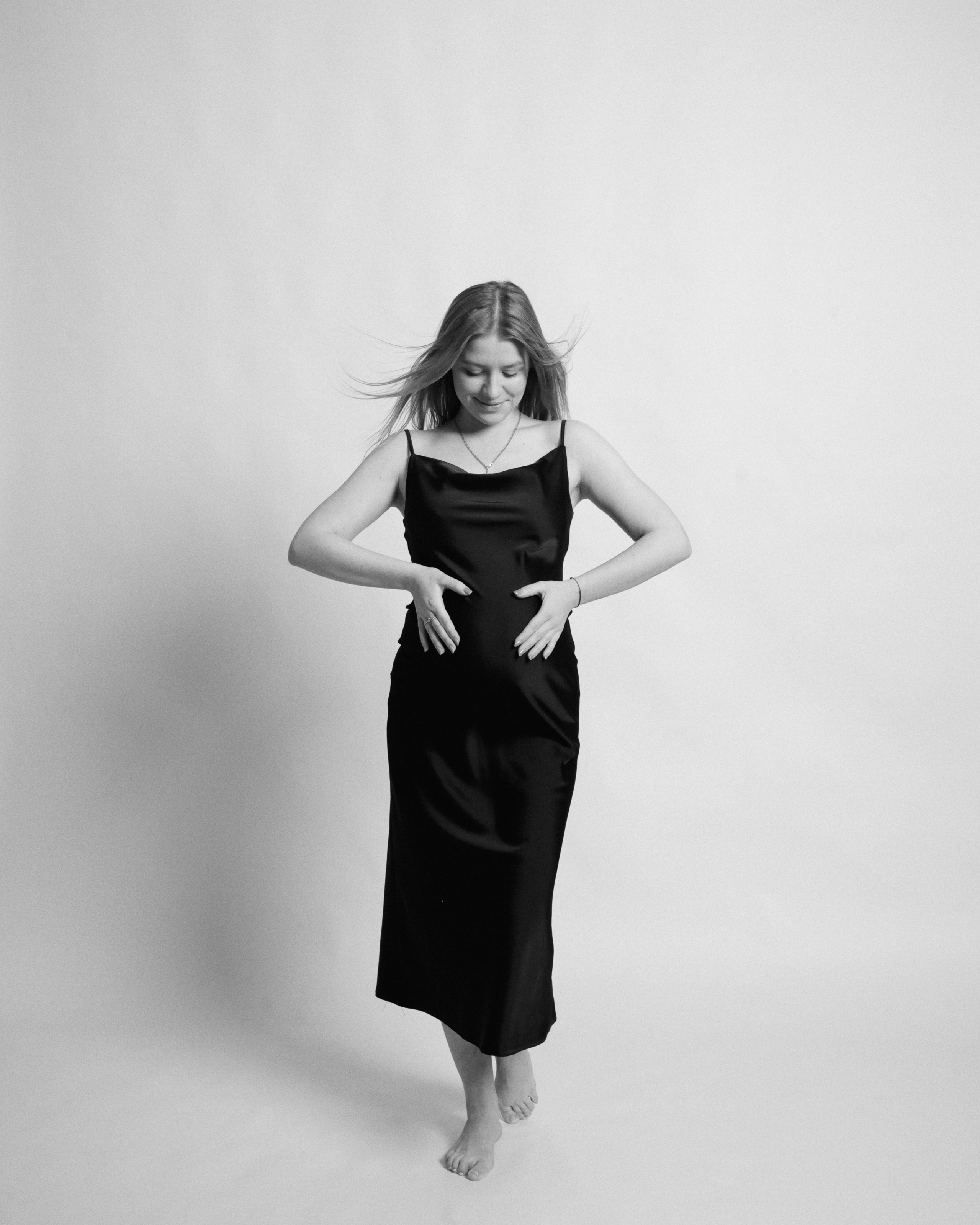 Автопортретная33