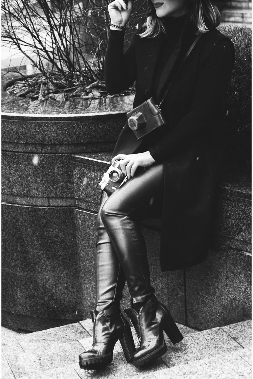 Услуги. Женский и мужской фотограф в Алматы