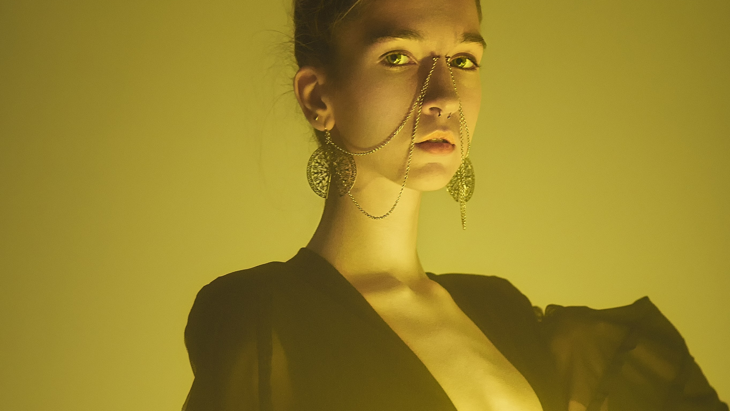 Костюм Комбинезон