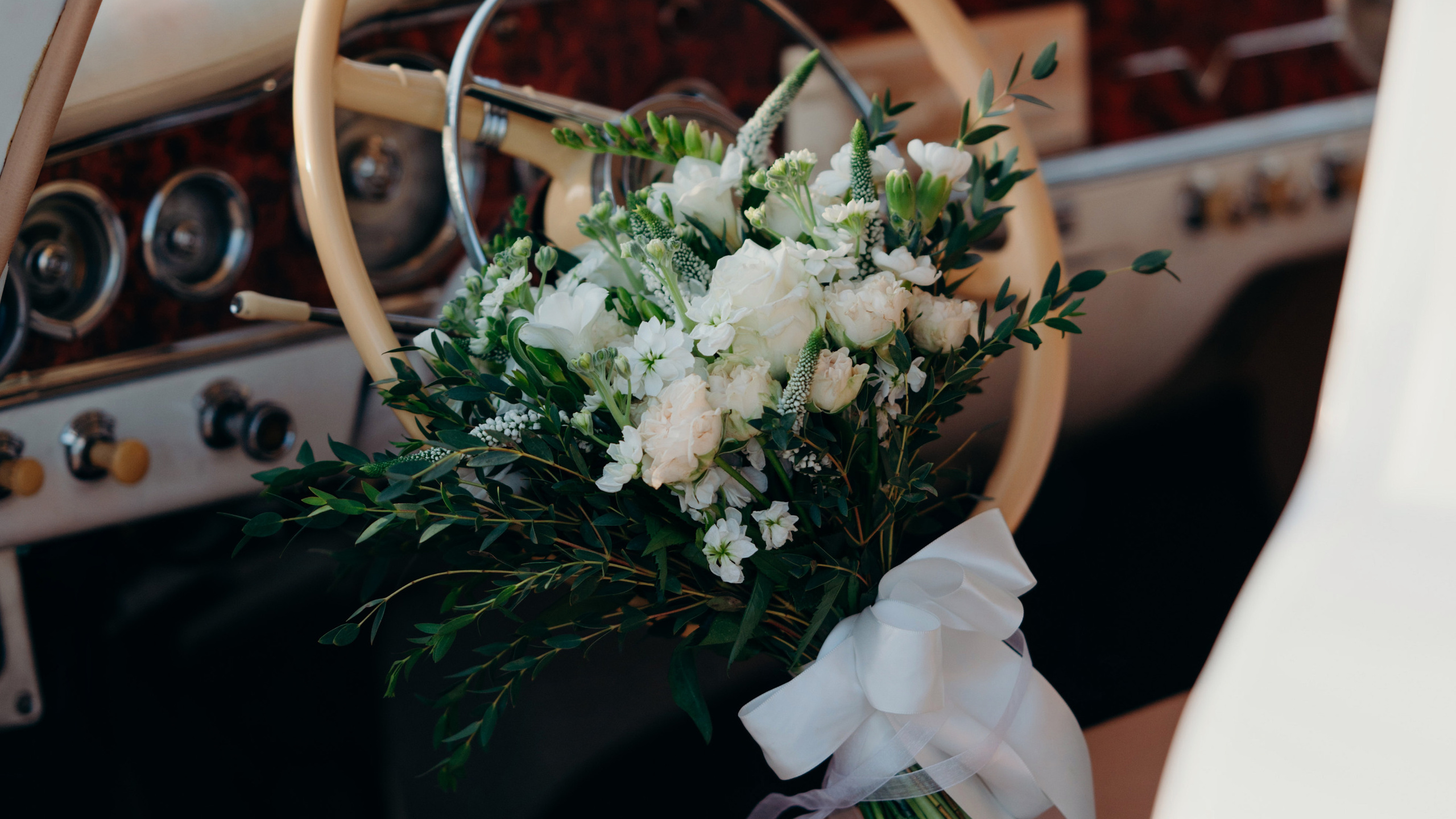 Контакты. Свадебный фотограф Москва и Московская область