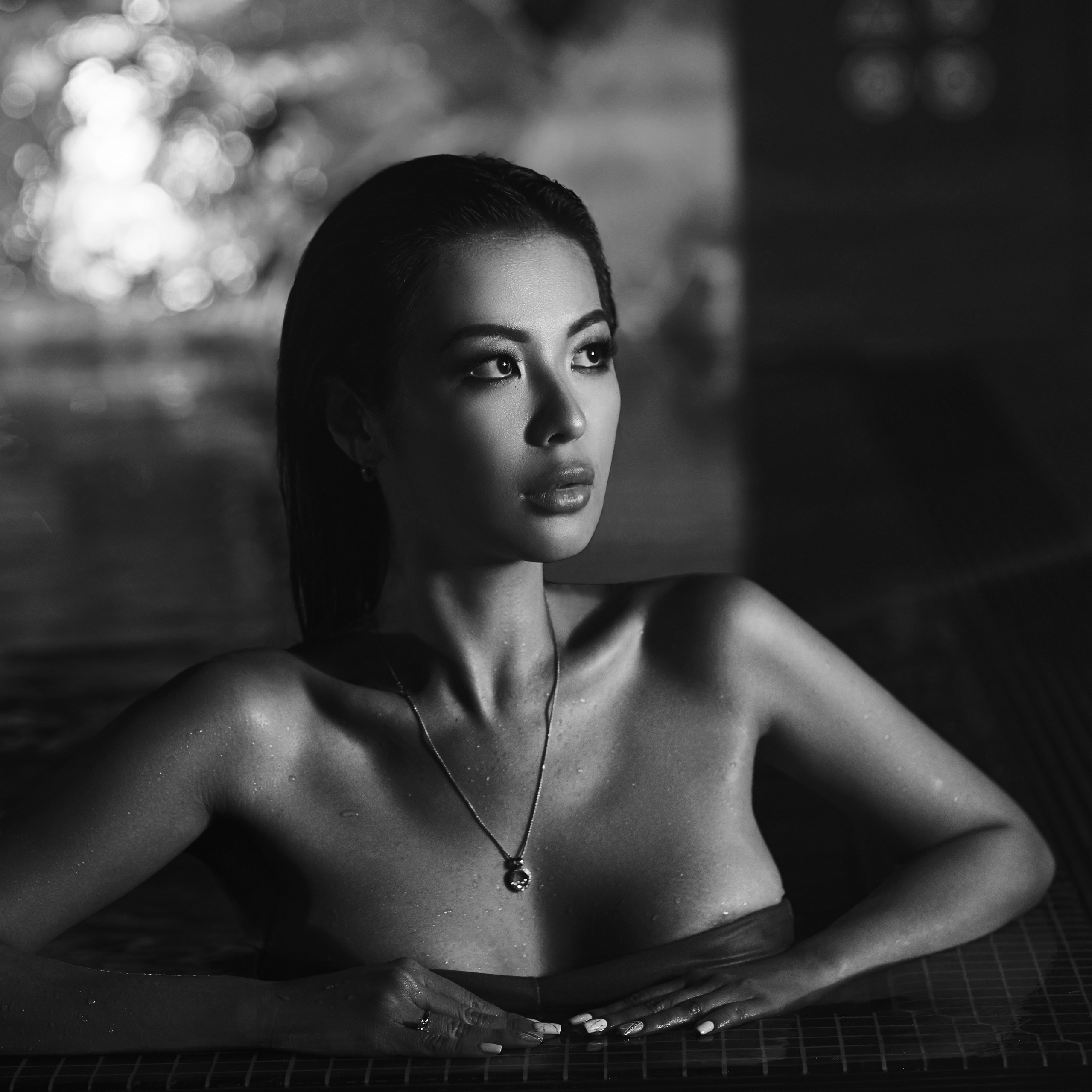 Стоимость фотосессии СПб. Фотограф Дмитрий Цветков | Санкт-Петербург