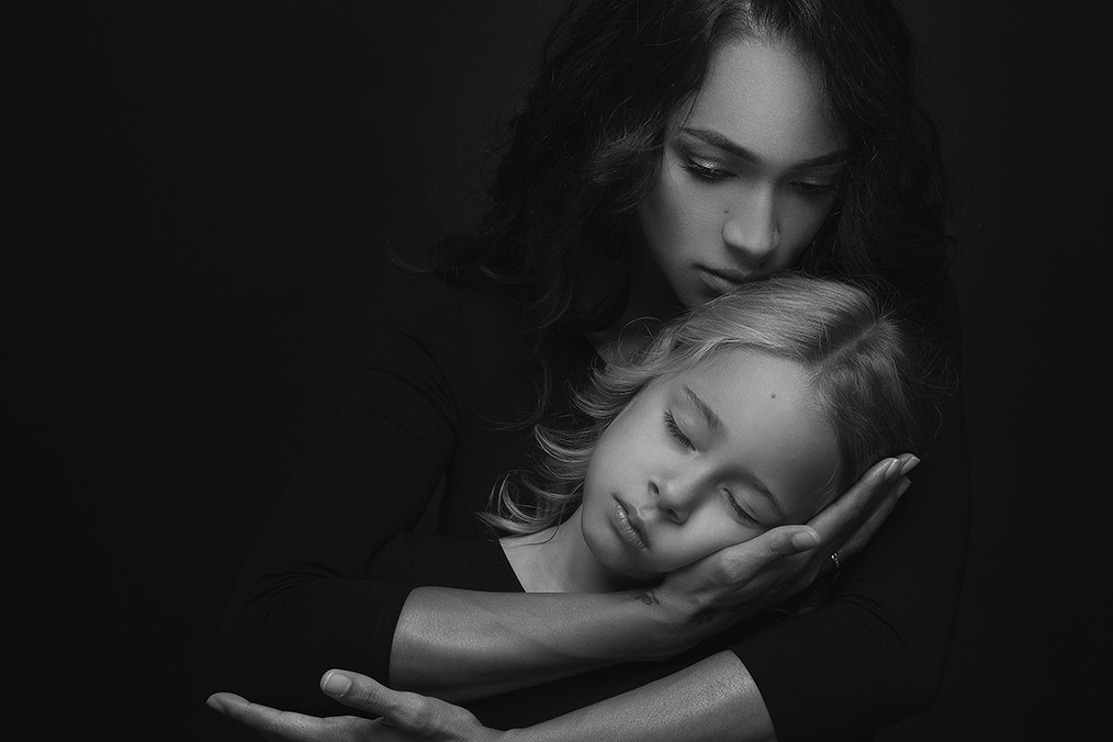 Стоимость. Keti_photographer Фотограф Иркутск Кети Гуджабидзе