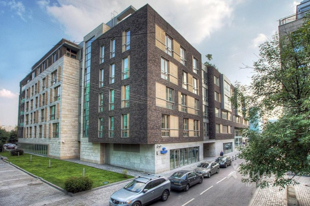 Красивые места для фотосессии. Фото Радости. Свадебный и семейный фотограф в Москве Юлия Самойлова