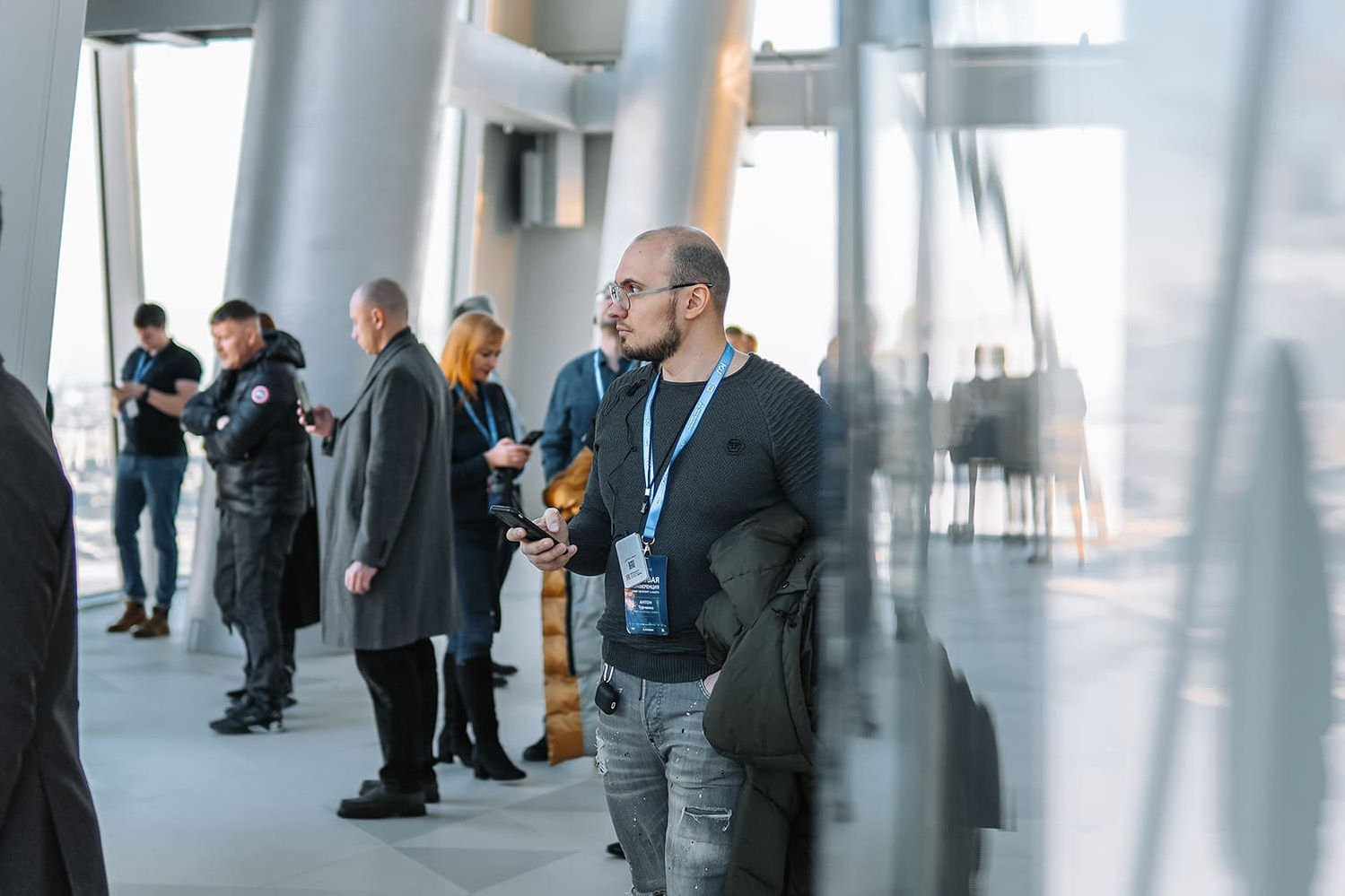 Фотосессии для брендов и бизнеса в Санкт-Петербурге. Катя Кудринская. Фотограф на мероприятие СПб. Семейный фотограф