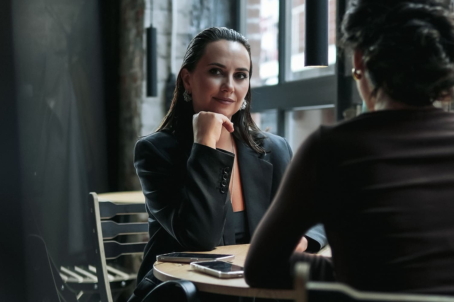 Фотосессии для брендов и бизнеса в Санкт-Петербурге. Катя Кудринская. Фотограф на мероприятие СПб. Семейный фотограф