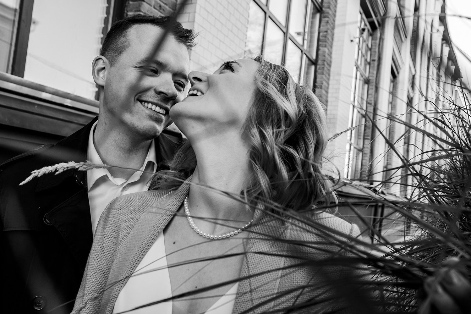 СВАДЕБНАЯ ФОТОГРАФИЯ. Творческие фотосессии в Москве