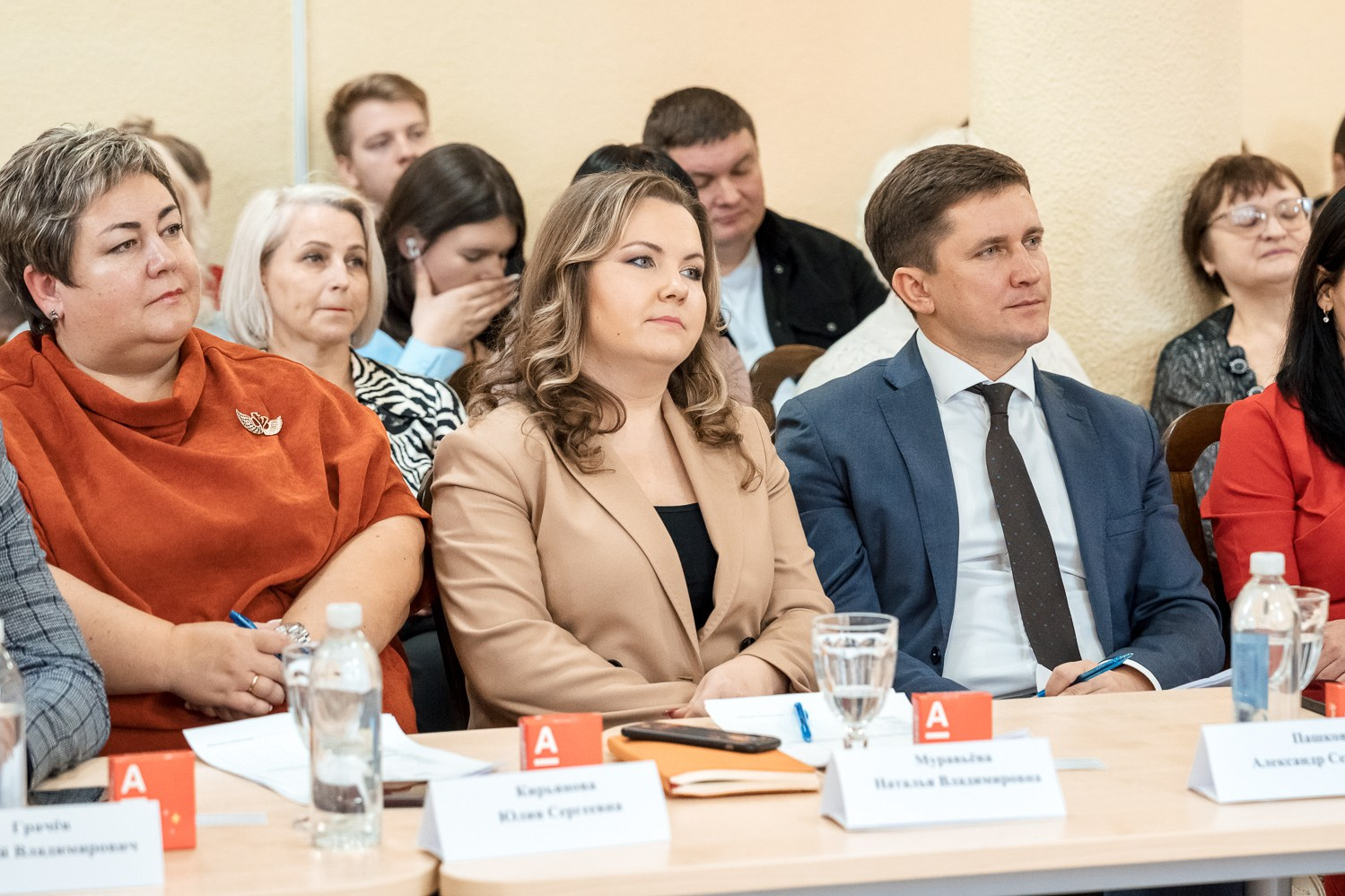 стоимость репортажной съемки