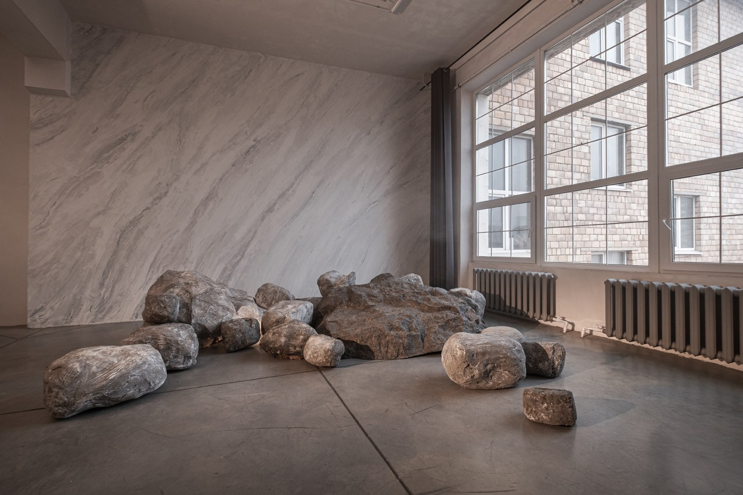 Подборка фотостудий в Москве. Женский фотограф в Москве