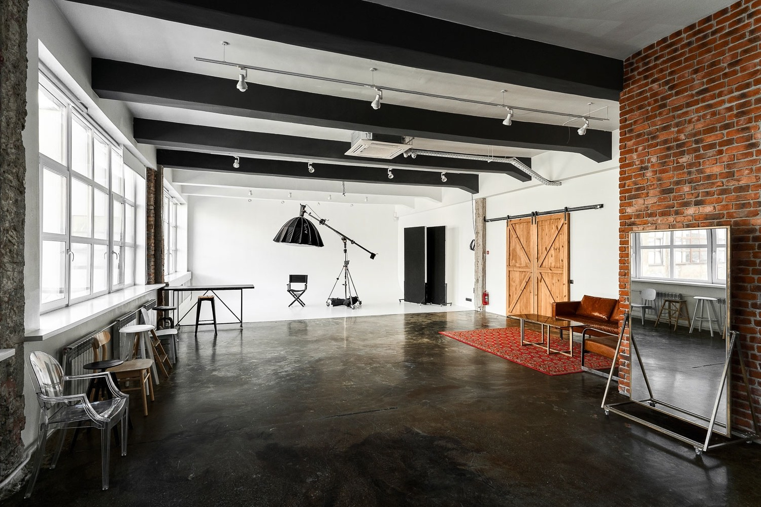 Фотостудии (2026). Семейный фотограф в Екатеринбурге и Красноуфимске Евгения Лягаева