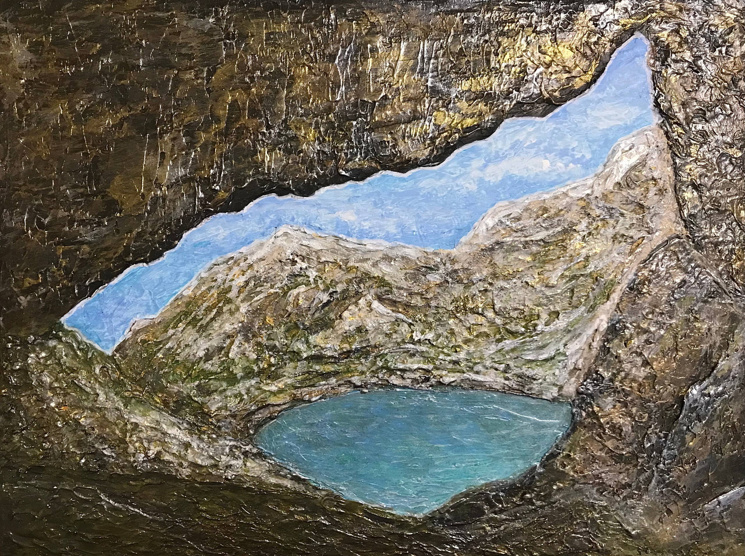 Каталог фактурных картин, живые фотографии. Фотограф в Перми Anastasia Aone