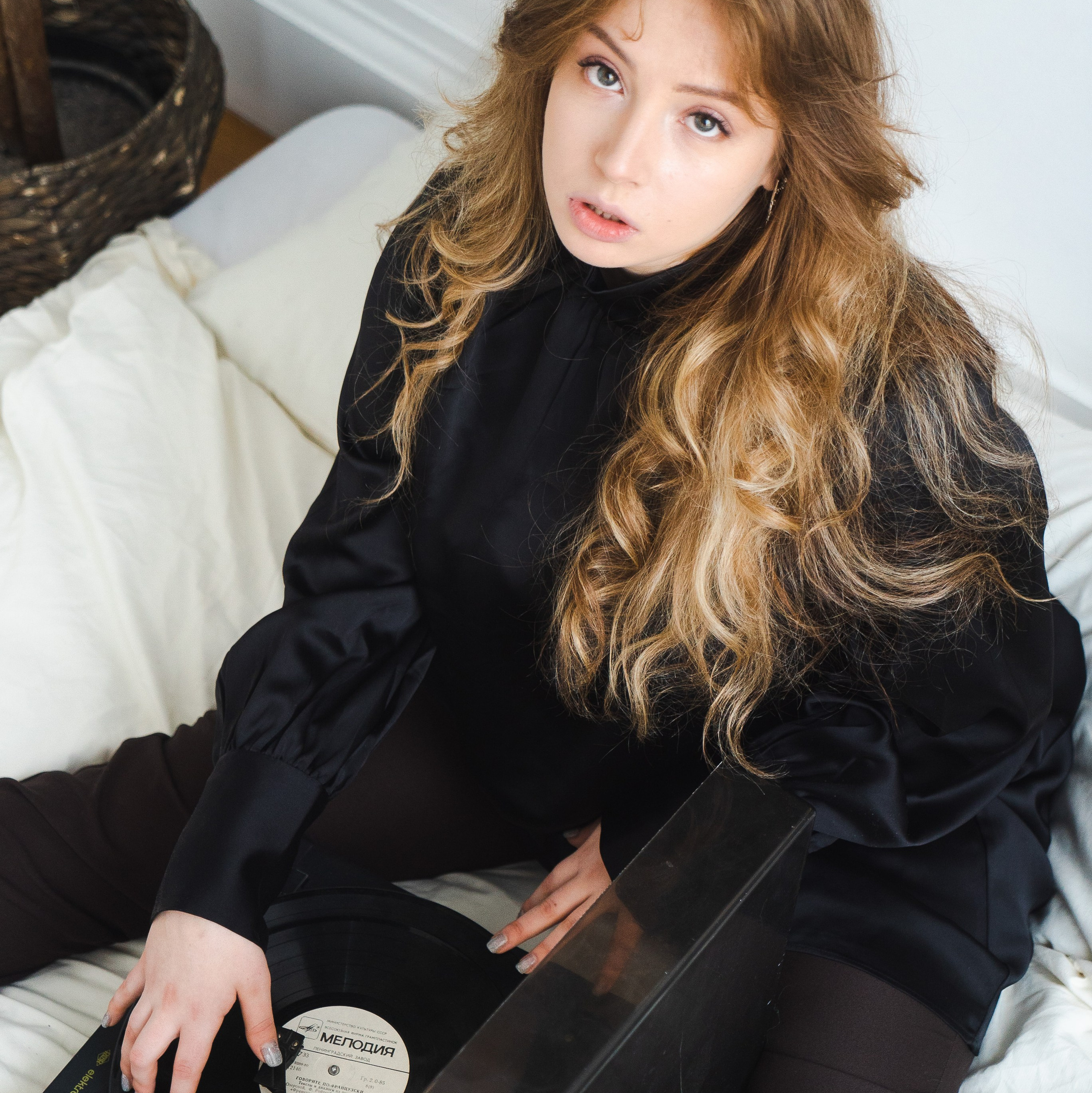 Услуги. Репортажный и свадебный фотограф в Москве Дарья