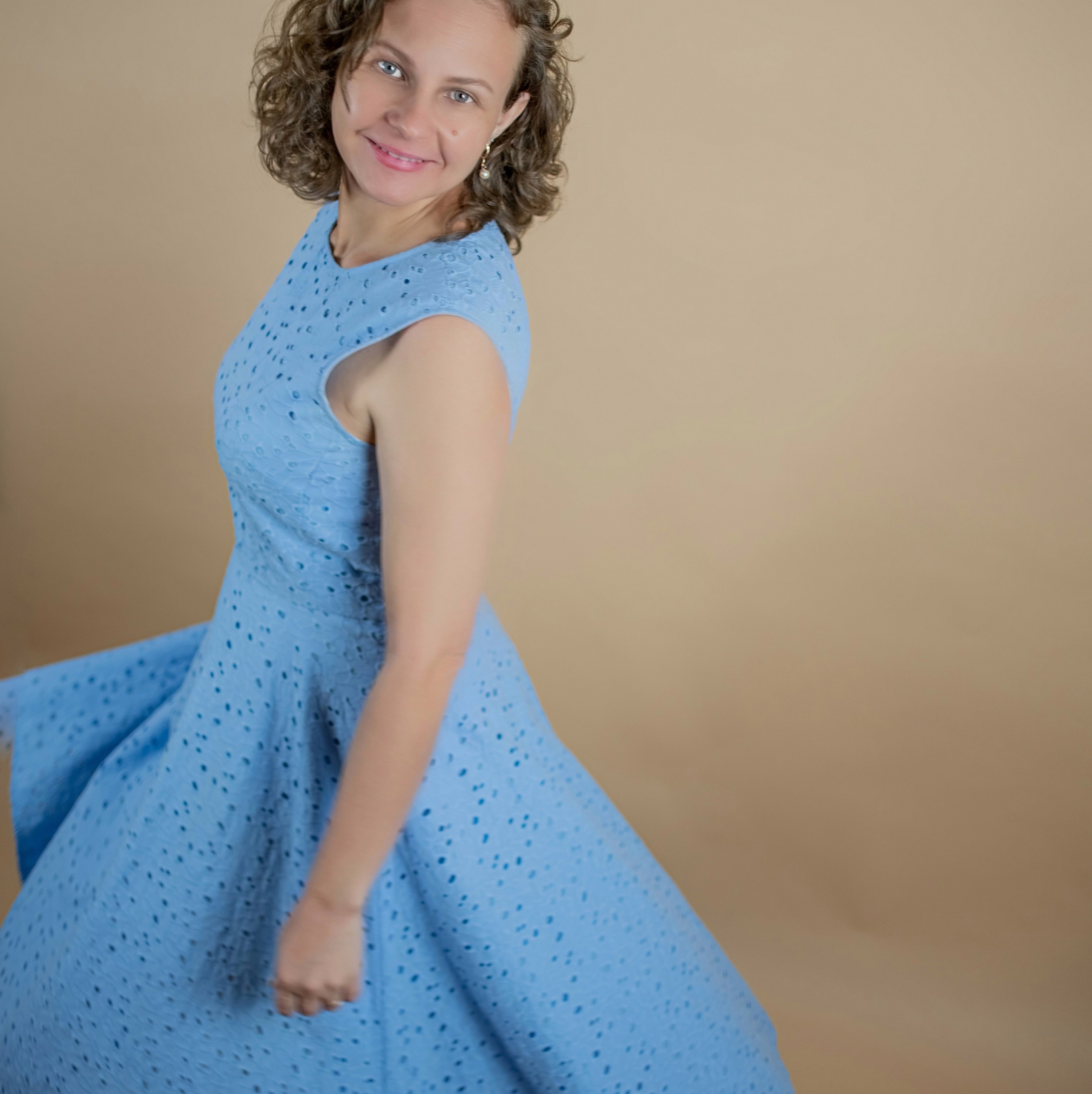 Акции Балашиха, фотограф Балашиха, фотосессии в Балашихе, детский фотограф, фотопроекты в Балашихе, фотопроекты Москва. Свадебный и семейный фотограф Екатерина Пушан. Москва, Балашиха, Железнодорожный, Солнечногорск