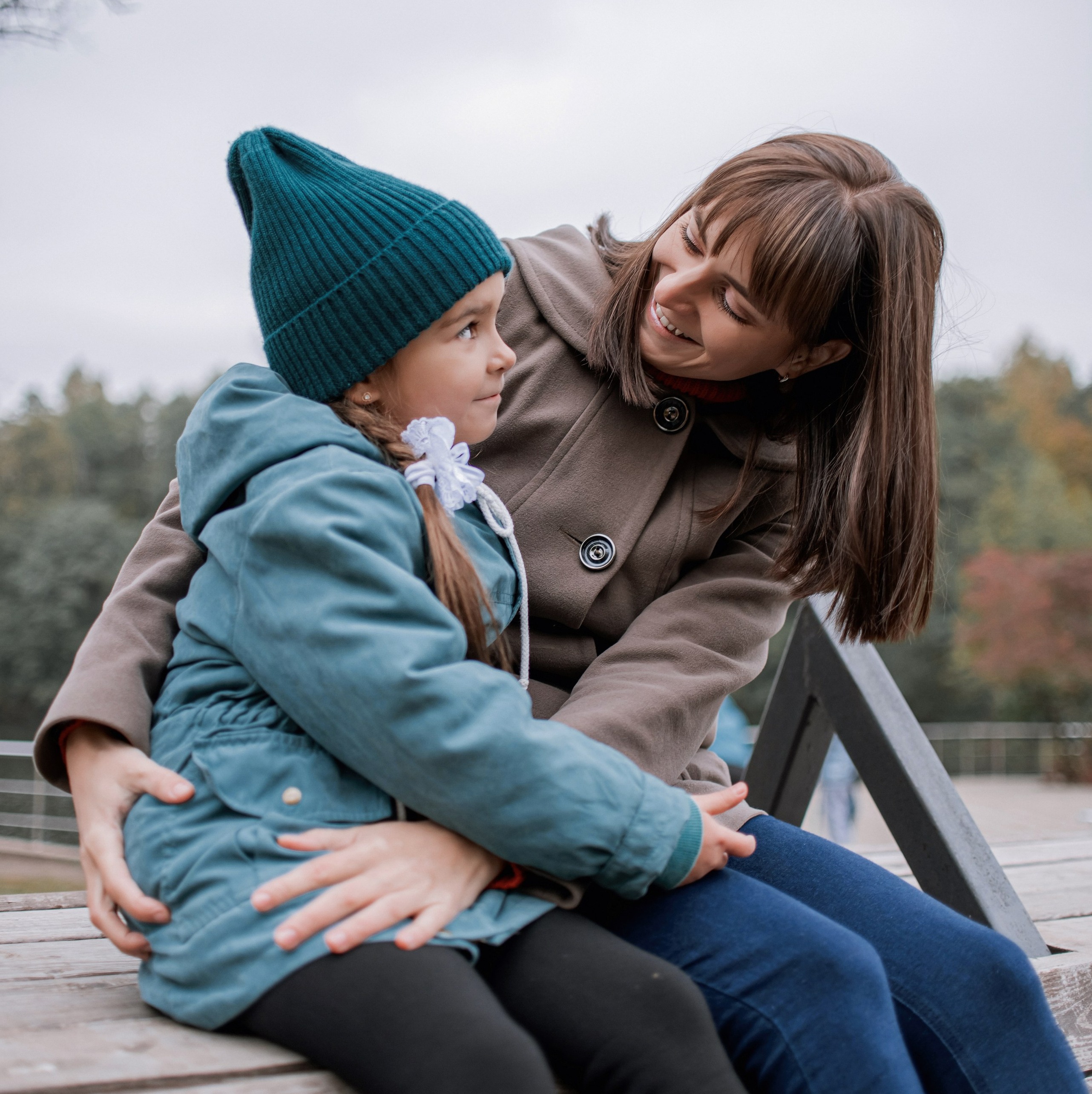 Акции Балашиха, фотограф Балашиха, фотосессии в Балашихе, детский фотограф, фотопроекты в Балашихе, фотопроекты Москва. Свадебный и семейный фотограф Екатерина Пушан. Москва, Балашиха, Железнодорожный, Солнечногорск